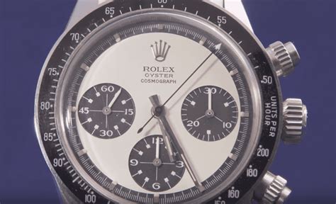 rolex oyster cosmograph 1971 value|antique roadshow veteran rolex.